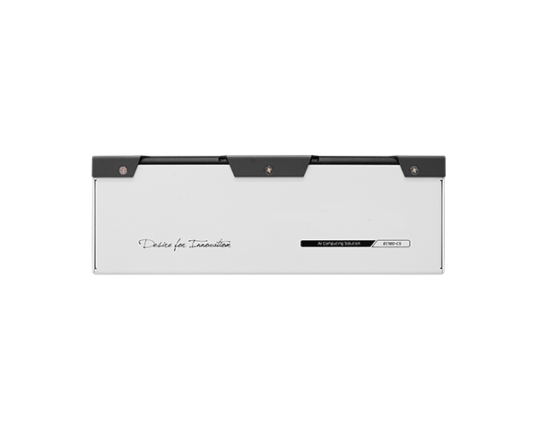 AIPC-2022-3