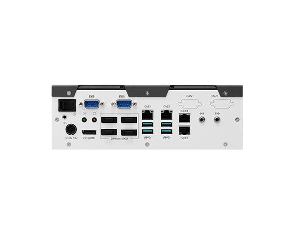 AIPC-2022-4