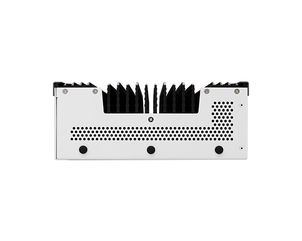 AIPC-2022-5