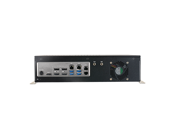 AIPC-2023-2