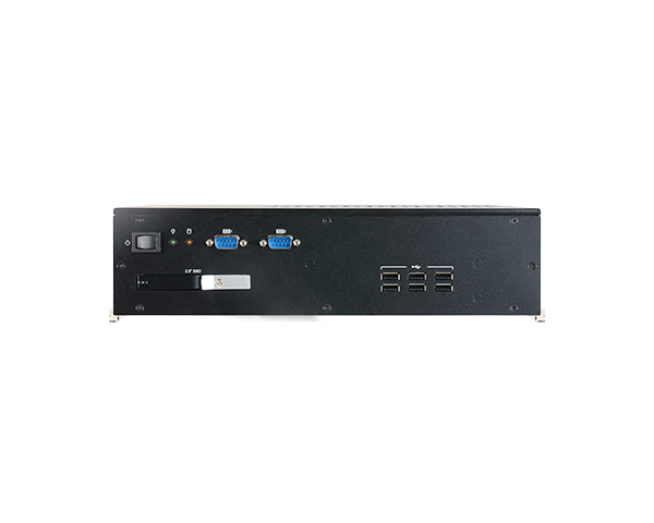 AIPC-2023-3