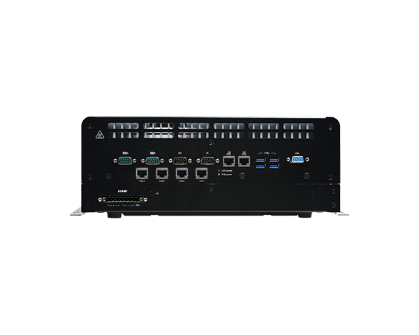 AIPC-2024-2