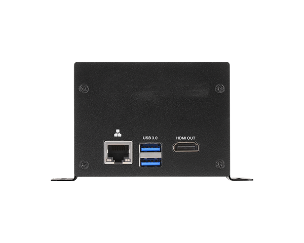 AIPC-2025-3