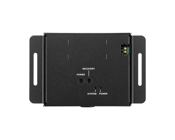 AIPC-2025-4