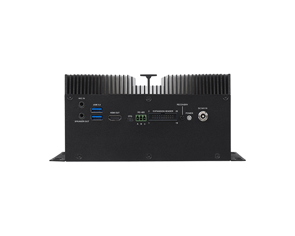 AIPC-2026-2