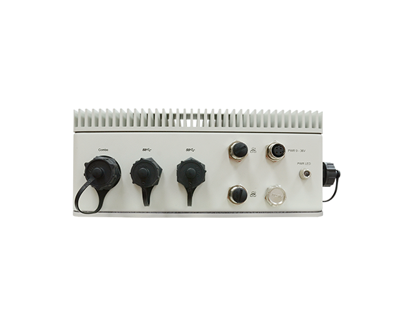 RPC-5010-2