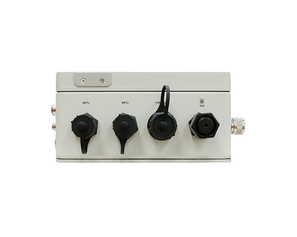 RPC-5010-3