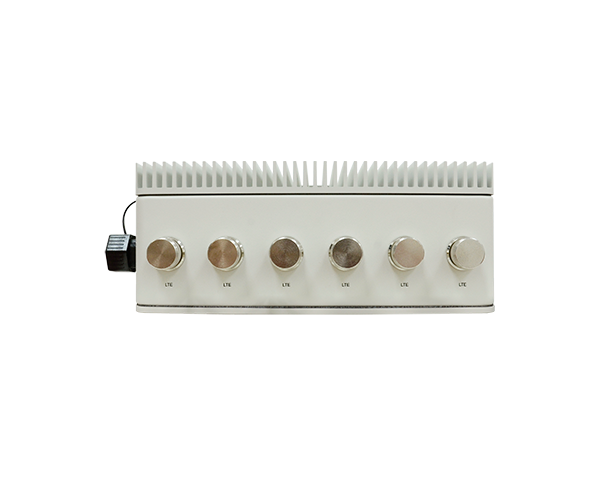 RPC-5010-4