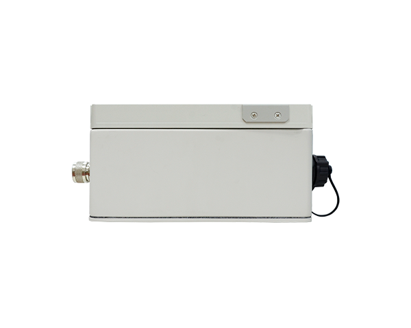 RPC-5010-5