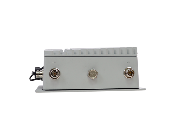RPC-5011-5