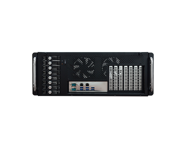 IPC-6010-2
