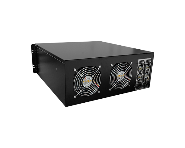 IPC-6011-2