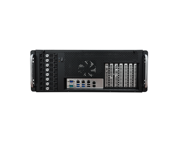 IPC-6011-3