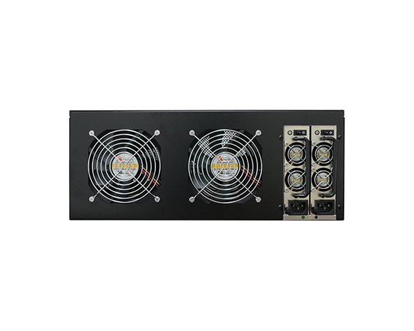 IPC-6011-4
