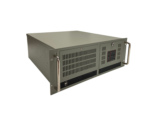 IPC-6012-1
