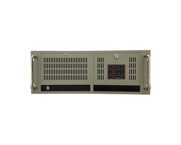 IPC-6012-2