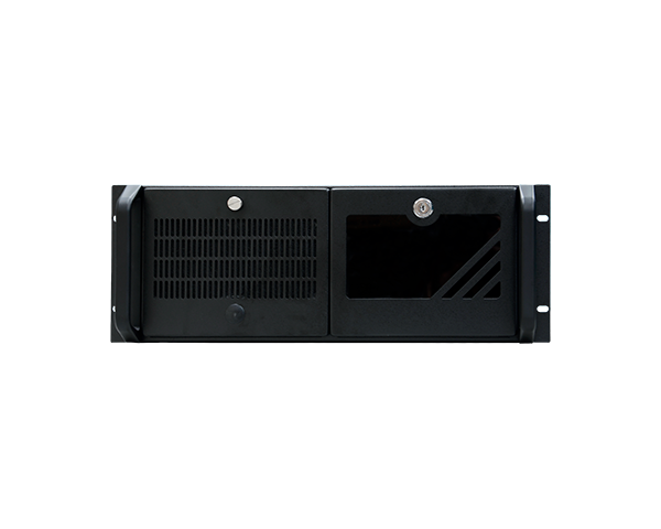 IPC-6013-2