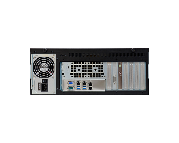 IPC-6013-3