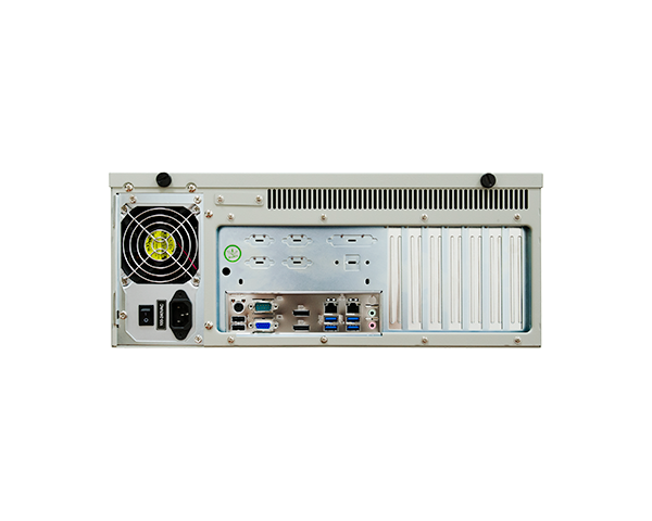 IPC-6014-2