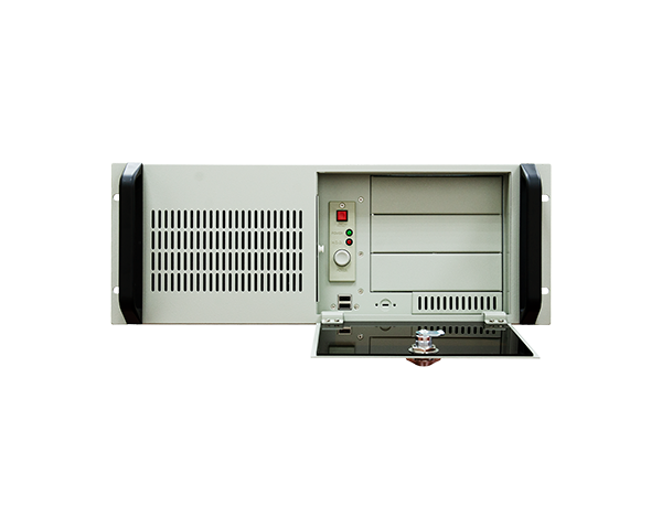 IPC-6014-3