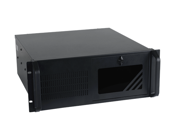 IPC-6015-1