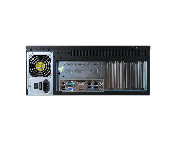 IPC-6016-2