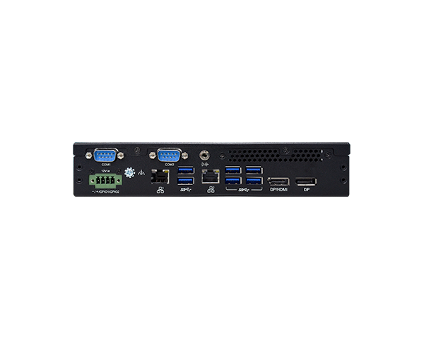 IPC-2010-3