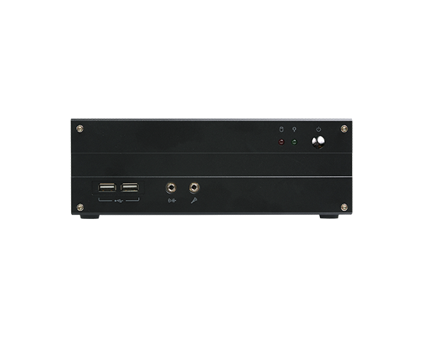 IPC-2018-2