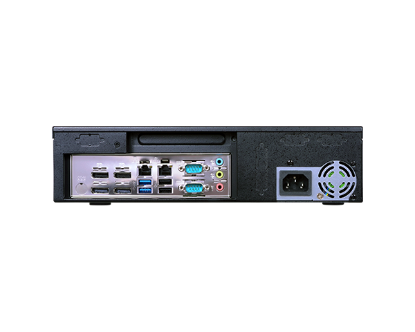 IPC-2019-4