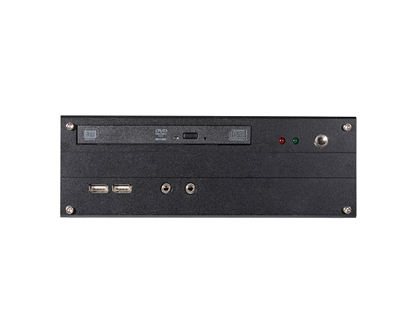 IPC-2020-2
