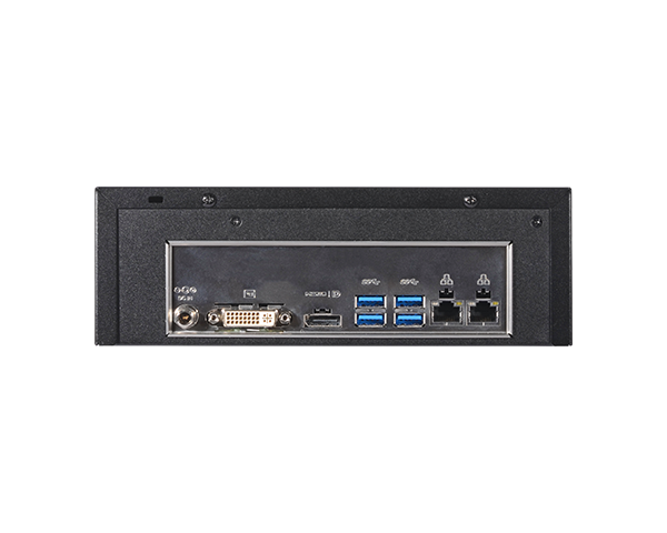 IPC-2020-3