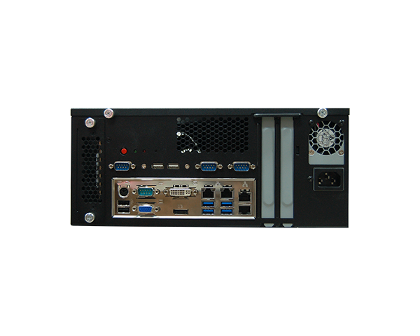 IPC-2022-2