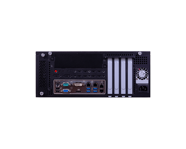 IPC-2024-2