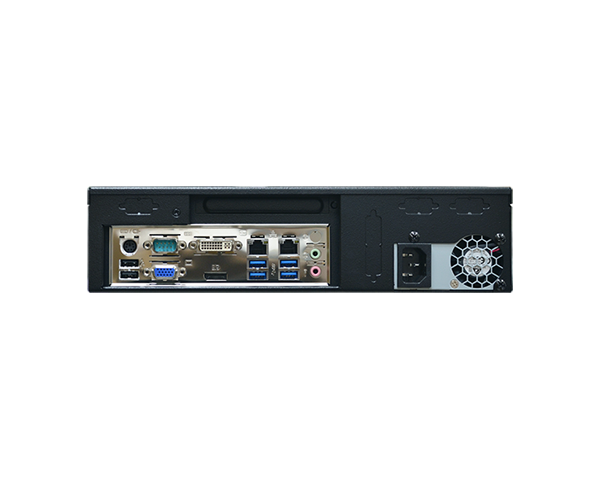 IPC-2027-2