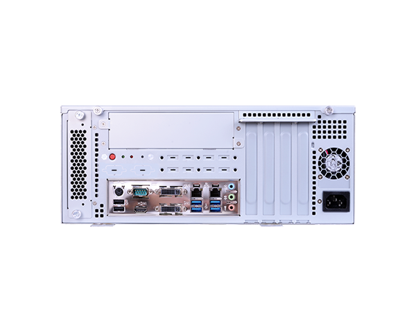 IPC-2028-2