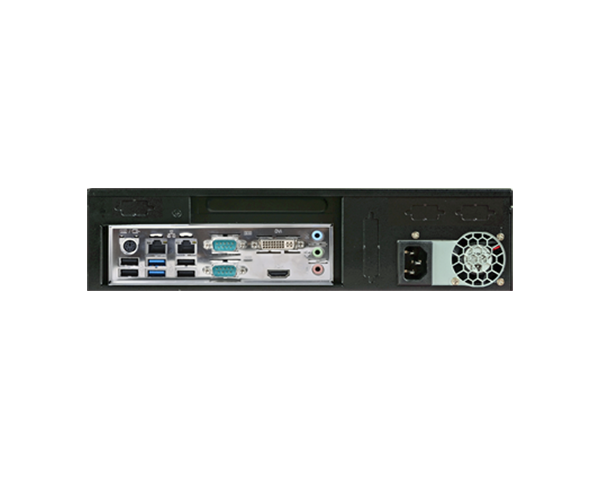 IPC-2029-2