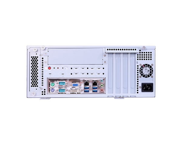 IPC-2031-3