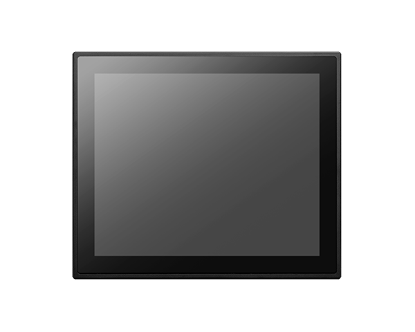 PPC-1700-2