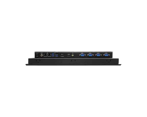 PPC-1700-4