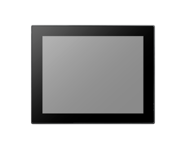 PPC-1500-2