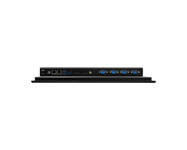 PPC-1500-4