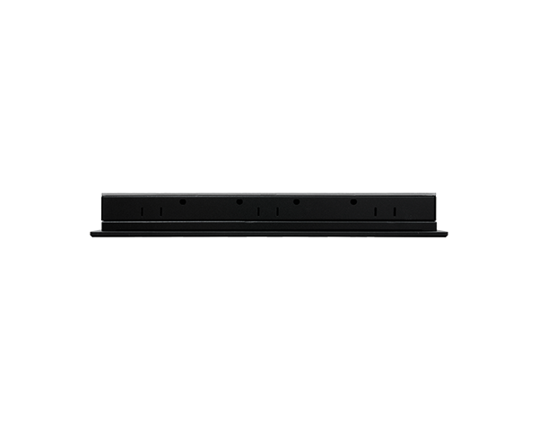 PPC-1500-5
