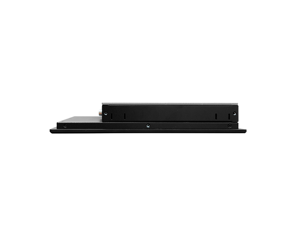 PPC-1500-6