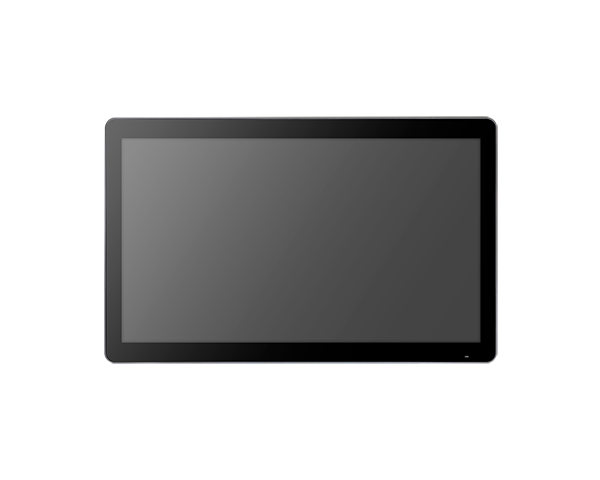 PPC-2150-2
