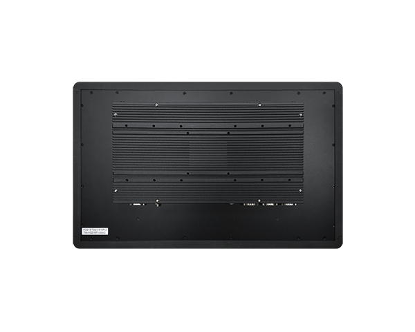 PPC-2150-3