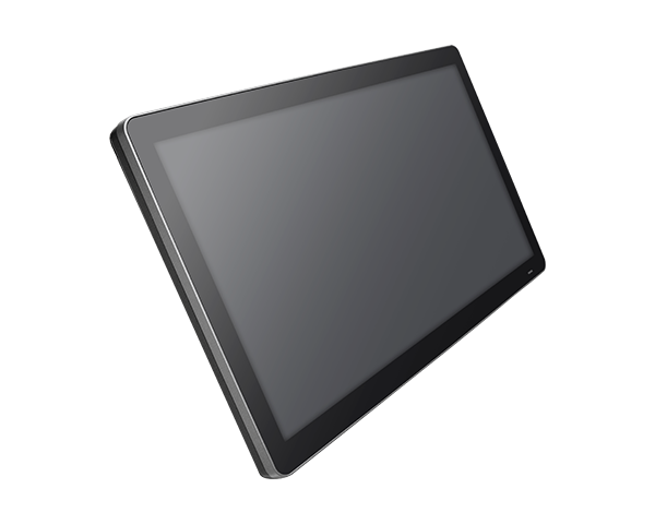 PPC-2150-6