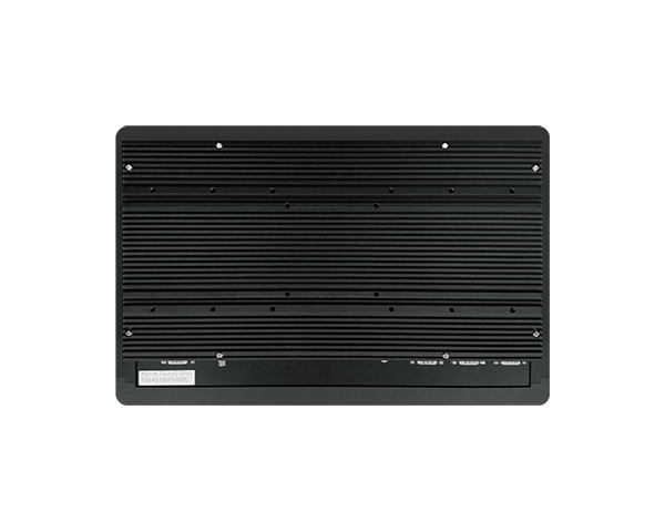 PPC-1560-3