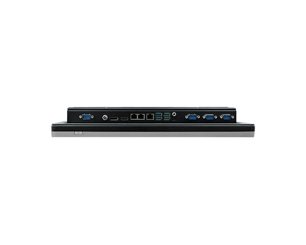 PPC-1560-4