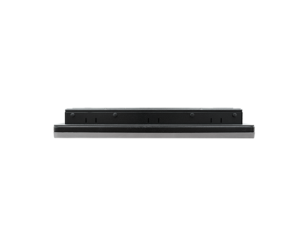 PPC-1560-5