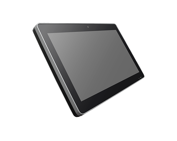 PPC-1560-6